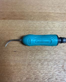 Dentsply 18347 30K FSI-SLI-10S FG-II 00020086