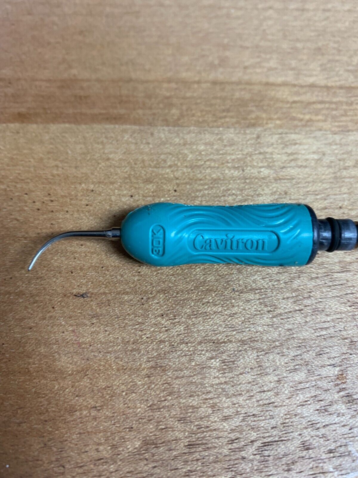 Dentsply 18347 30K FSI-SLI-10S FG-II 00020086