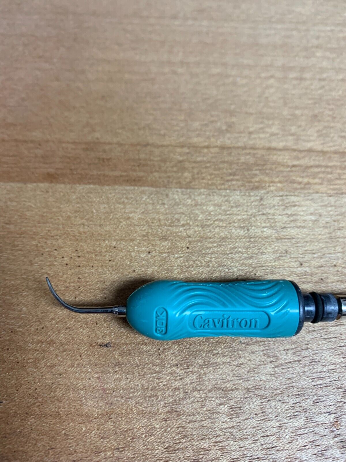 Dentsply 18347 30K FSI-SLI-10S FG-II 00020086 - Image 2