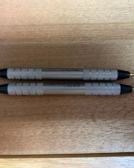 Gingi-Pak Start Cord Placer GTX 30240 Lot of 4