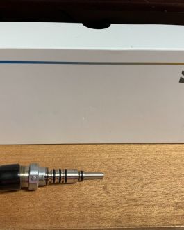 midwest stylus coupler 5-hole 790245