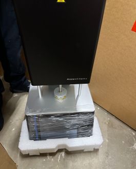 Ceramill Therm S Zirconia Speed Sintering Furnace P004017 Dekema