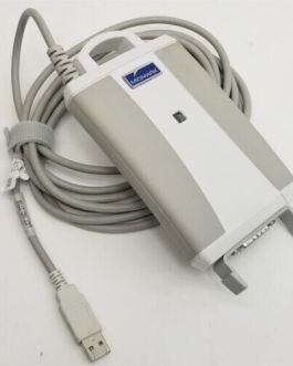 Midmark IQecg Digital IQ ECG Medical New Style 1-100-1330 (Mfg Date 10/2022)