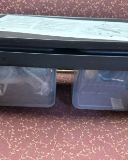 Formlabs Form 2 Finish Kit