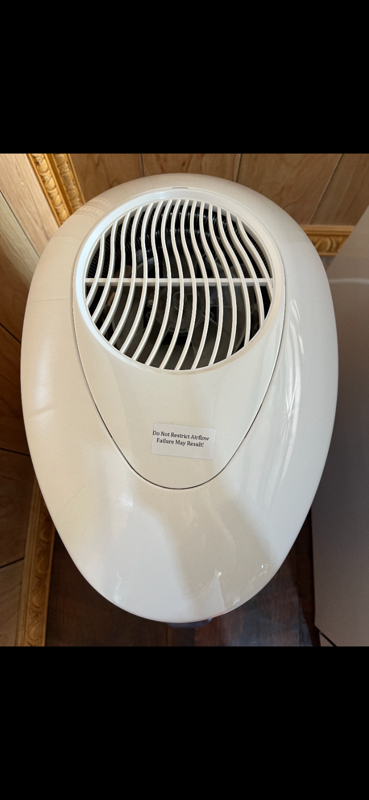 Tauttnauer Distiller Model # 9010 - Image 5