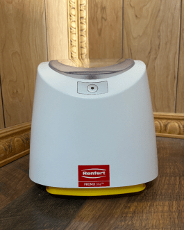 Renfert ProMix One Dental Amalgamators Capsule Mixer