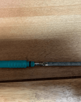 Dentsply 30K FSI-SLI-10S-JN 00065104