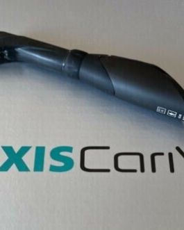 DEXIS CariVu Tips size Large