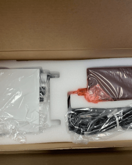 KAVO ELECTROmatic C-L New open box