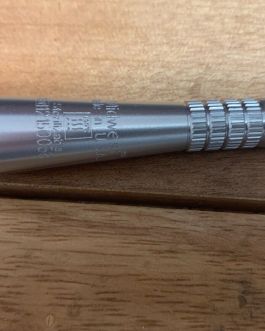 MIDWEST Contra Angle Sheath  P/N 710074 OEM