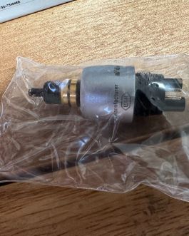 Adec W&H RQ-24 Roto Quick High-Speed Handpiece Coupler For Synea & Alegra