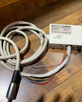 KaVo COMFORTtronic 4894 1.005.0169 PARTS ONLY