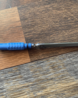 Dentsply 30K FSI-1000-13  Cavitron Ultrasonic Scaler Tip 0294