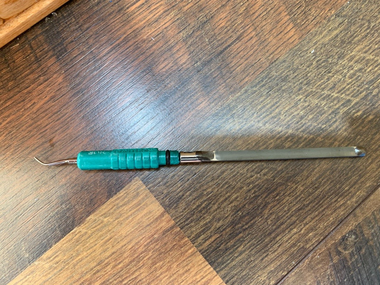 Dentsply 30K FSI-SLI-1000-35 Cavitron Ultrasonic Scaler Tip 5062