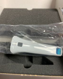 **SALE Planscan Portrait Scanner Tip REF# 12395801