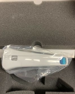 **SALE Planscan Portrait Scanner Tip REF#12395901