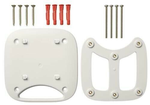 Onset InTemp CX5000 CX Gateway Monitoring Solution - Image 2