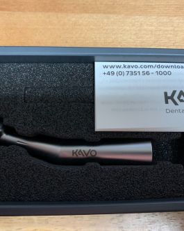 KAVO SMARTmatic S20 K