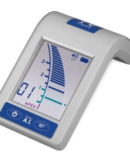 Brasseler USA EndoSync EndoSync A.I. Apex Locator Endodontics