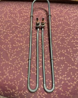 Midmark M11 Heating Element Autoclave Sterilizer 220VOLT