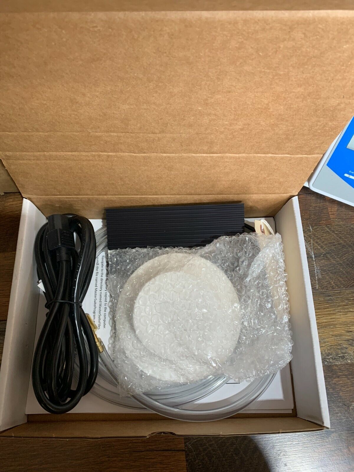 Whip Mix Pro 200 Series Furnace - Image 6