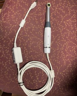 Carestream CS 1500 Intraoral Dental Camera CS1500