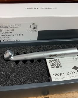 KAVO STYLE SURGtorque S459 L