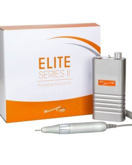 Meisinger Elite Series II MHP02