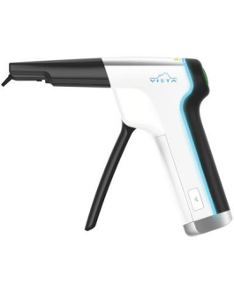 Vista Dental 408800 Phasor Photon Induced Composite Heating System