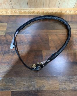 Dent-X/DentX Water Solenoid for 810/9000 X-Ray Processors-USA