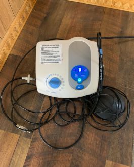 Dentsply Cavitron Plus Gen-131 21169 Ultrasonic Scaler with 30k steri-mate