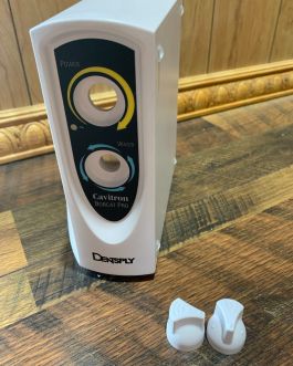 Dentsply Cavitron Bobcat Pro Ultrasonic Scaler Gen – 130 CASING ONLY