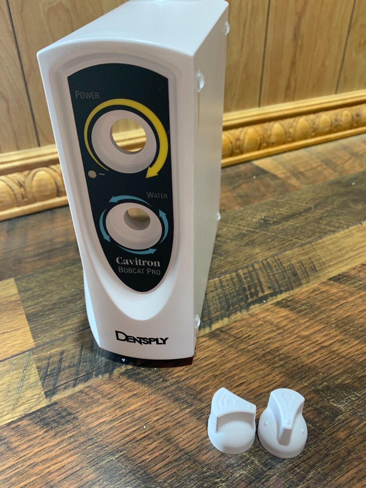 Dentsply Cavitron Bobcat Pro Ultrasonic Scaler Gen - 130 CASING ONLY