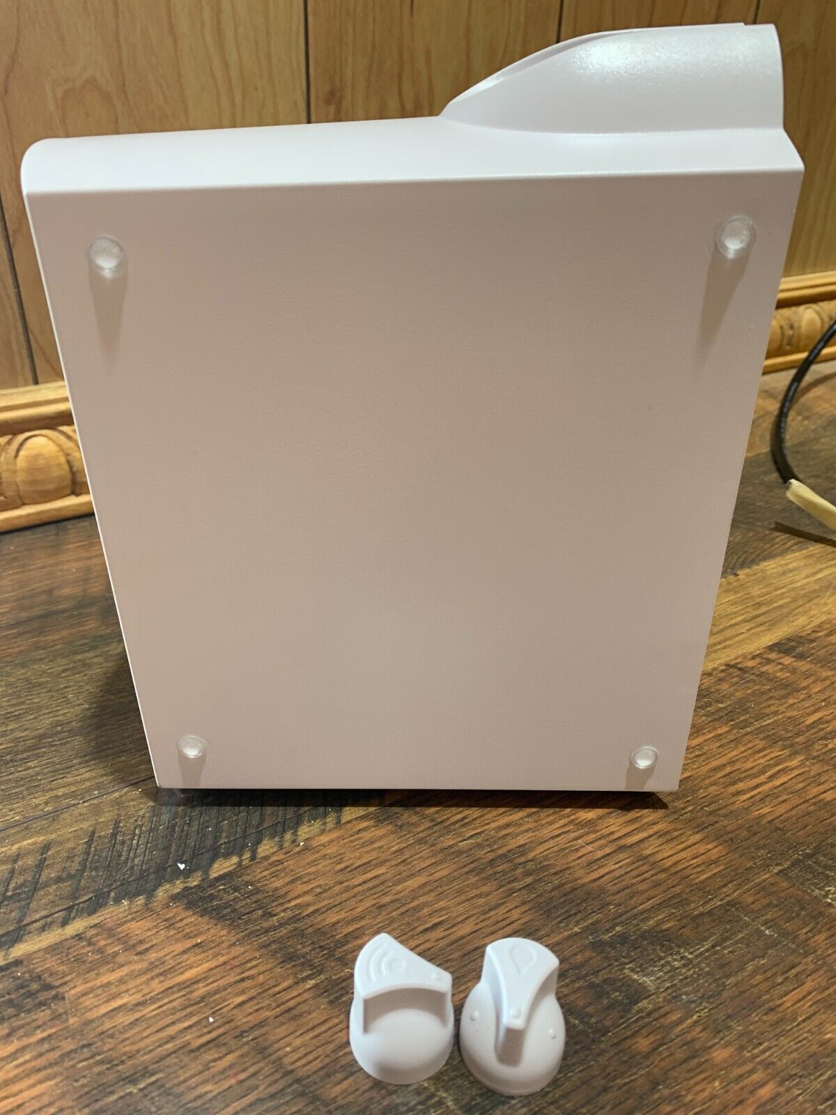 Dentsply Cavitron Bobcat Pro Ultrasonic Scaler Gen - 130 CASING ONLY - Image 2