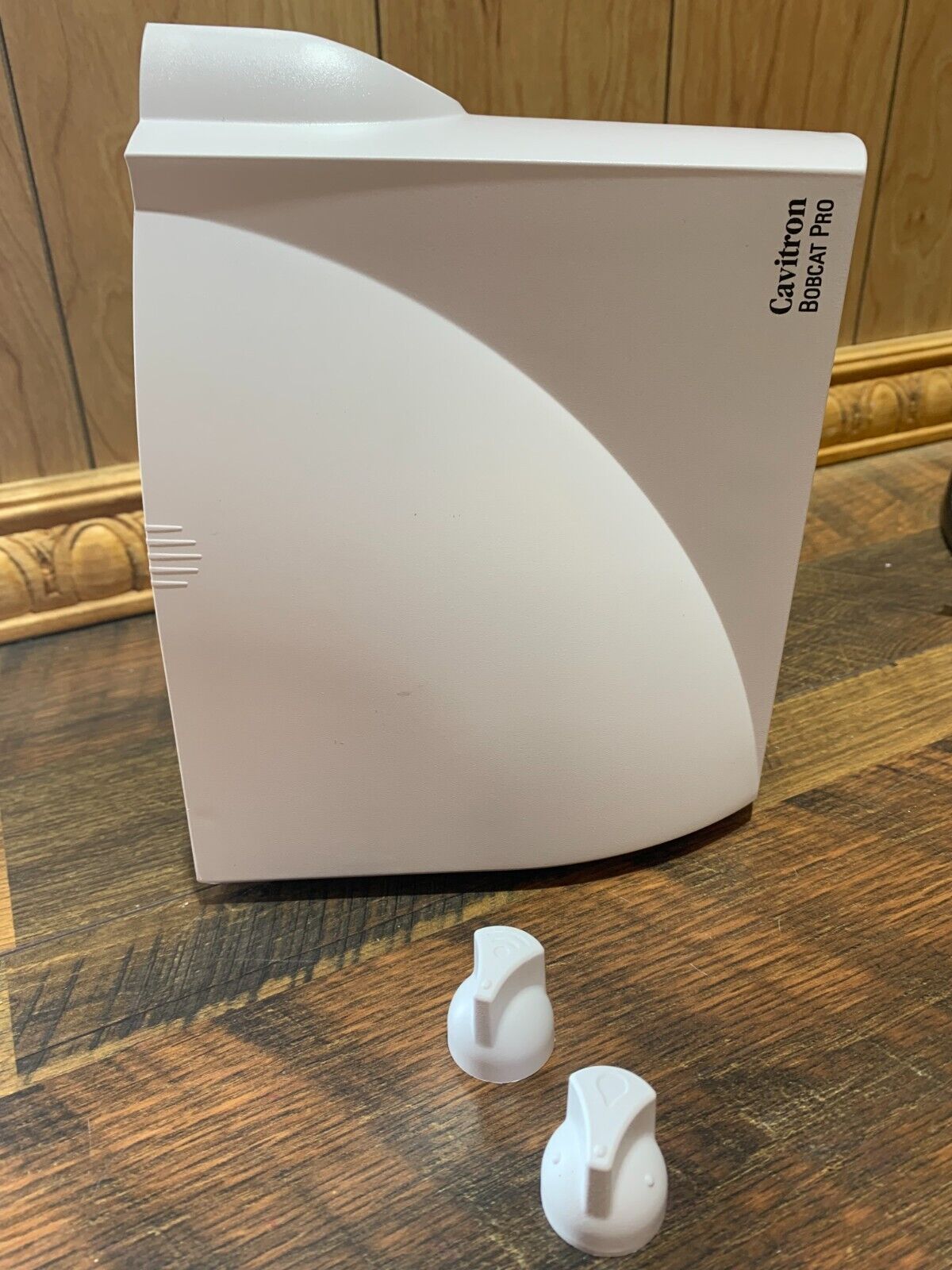 Dentsply Cavitron Bobcat Pro Ultrasonic Scaler Gen - 130 CASING ONLY - Image 4