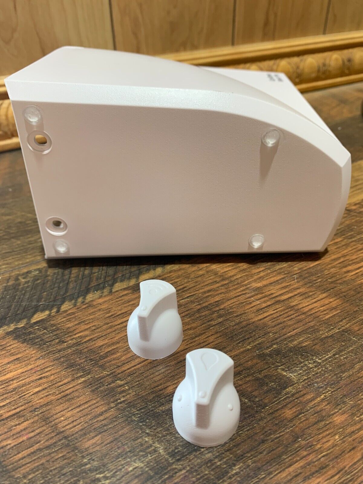 Dentsply Cavitron Bobcat Pro Ultrasonic Scaler Gen - 130 CASING ONLY - Image 6