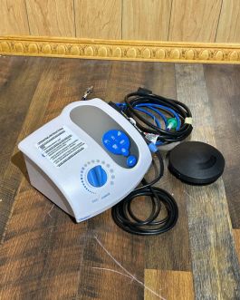 Dentsply (GEN-131) Cavitron Plus 30k Scaler – Wireless Foot Control *Refurbished