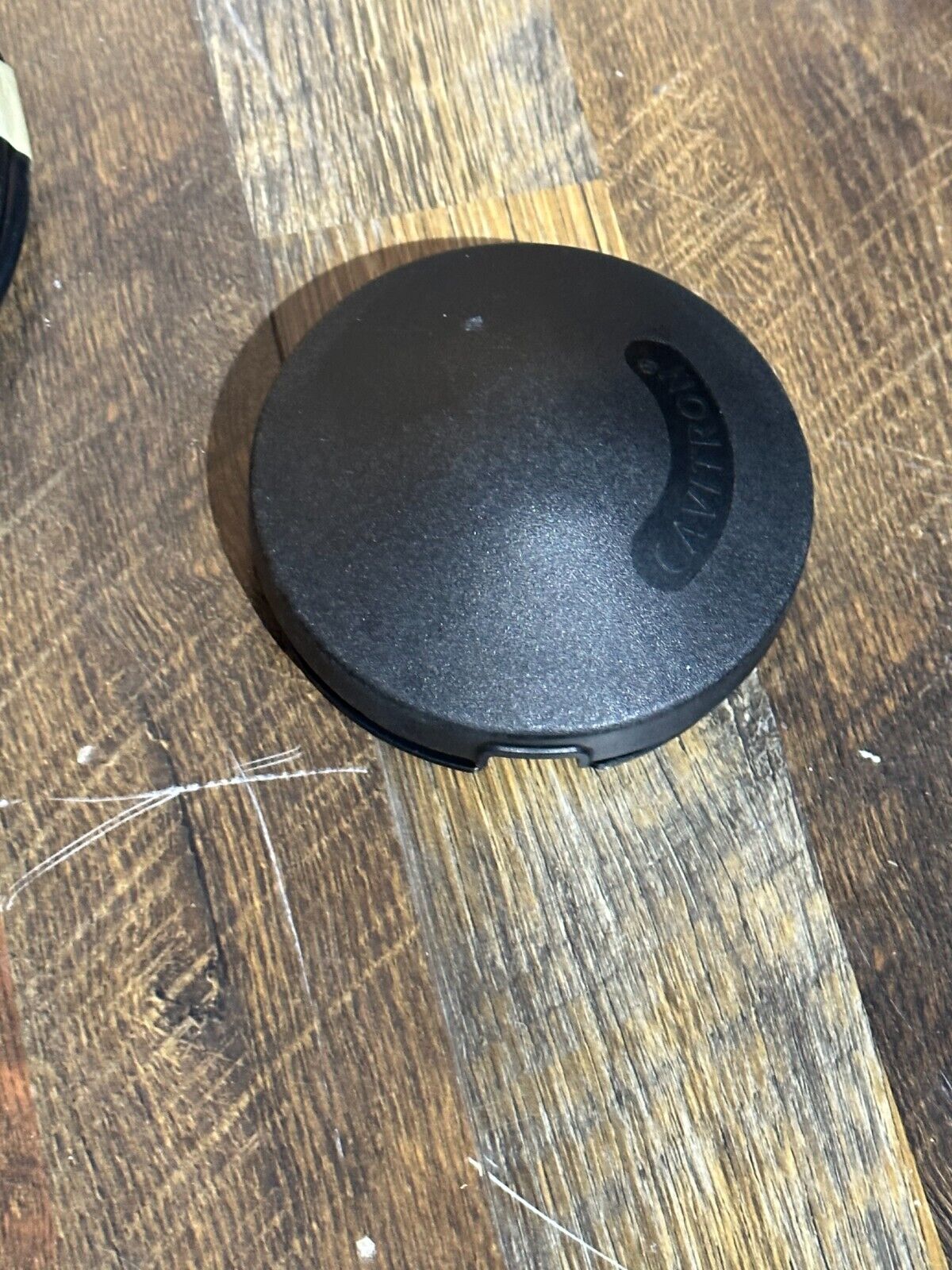 Dentsply (GEN-131) Cavitron Plus 30k Scaler - Wireless Foot Control *Refurbished - Image 5