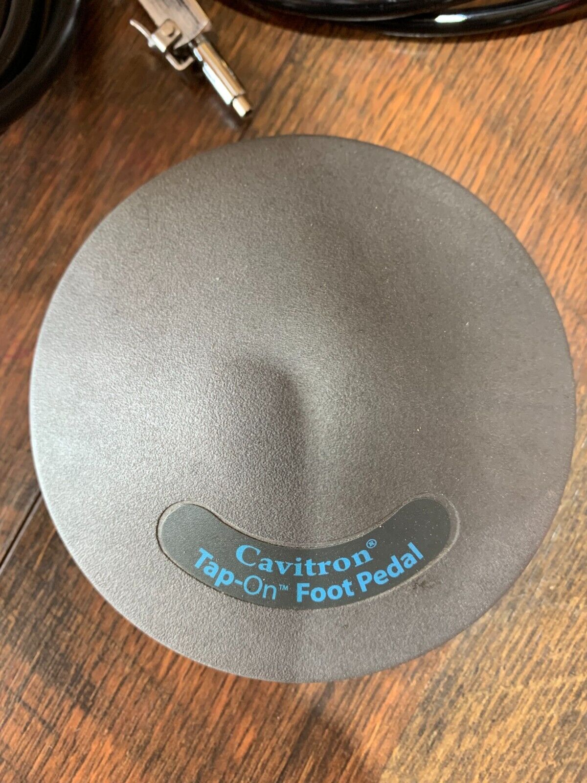 Dentsply Cavitron Jet Plus Ultrasonic Scaling & Air Polishing Unit Gen 137 Combo - Image 6