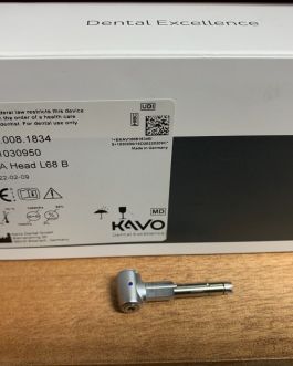 KAVO INTRA Head L68 B