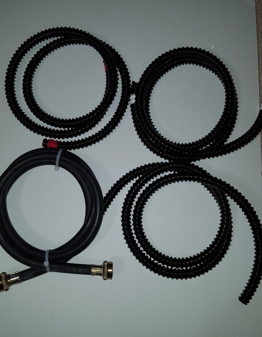 AIR TECHNIQUES AT2000XR FILM PROCESSOR BOTTOM WITH A FULL 1 YEAR WARRANTY - Image 3