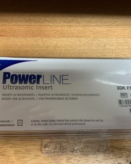 PowerLine Cavitron 30K FSI – PWR 1000