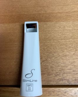 Planmeca Emerald Scanner slim Tip, Autoclave 15696101