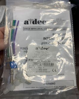 Adec Intensity Switch 90.1043.00