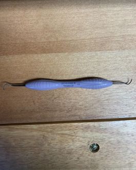 Sharp Diamond LM Ergo Sense SharpJack SD LM 315-316SD ES