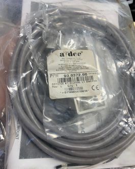 Adec Light Service Kit 90.0372.00  wire cover switch