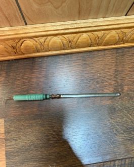 Dentsply 25K FSI-SLI-10S-HG  Cavitron Ultrasonic Scaler Tip 16237