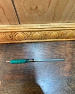 Dentsply 30K FSI-SLI-1000-52 Cavitron Ultrasonic Scaler Tip 17005