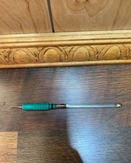 Dentsply 30K-FSI-SLI-1000-51 Cavitron Ultrasonic Scaler Tip 16312