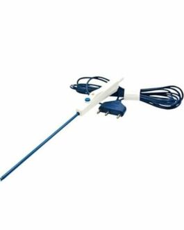 Bovie Disposable Suction Coagulator Handswitch 10/BX – SCH08